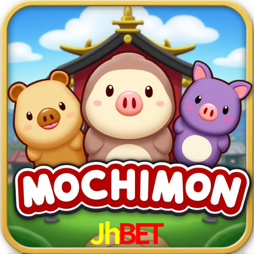 Jhbet Com
