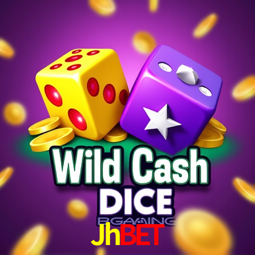 Jhbet: Seu Cassino Premiado com Pagamentos Rápidos
