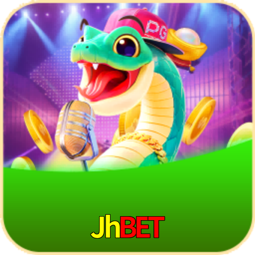 Jhbet