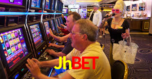Bônus Generosos e Exclusivos no Jhbet para Você!