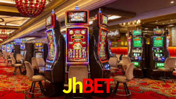 Jhbet.Com