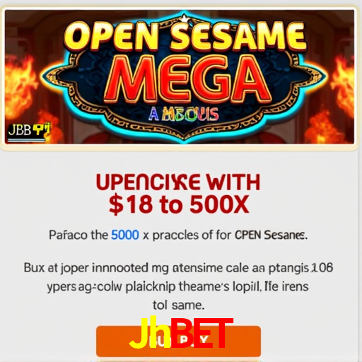 Experimente o Login Seguro Premium no Jhbet