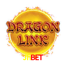 Jhbet,Jhbet.Com
