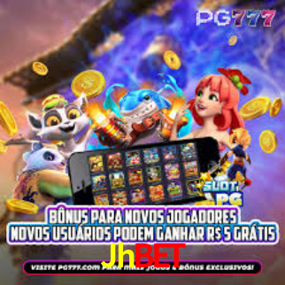Jhbet,Jhbet.Com