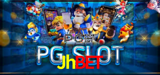 Jhbet