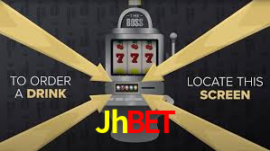 Jhbet