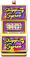 Jhbet: A Experiência de Casino com Jogos de Mesa ao Vivo