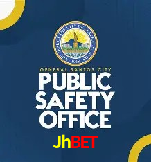Jhbet