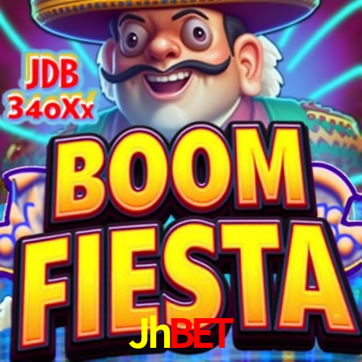 Jhbet
