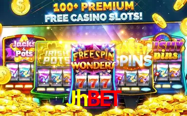 Jhbet,Jhbet.Com