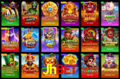 Jhbet