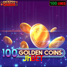 Jhbet Com