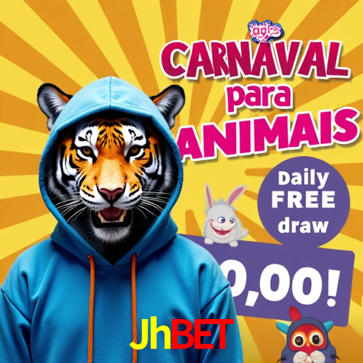 Jhbet,Jhbet.Com