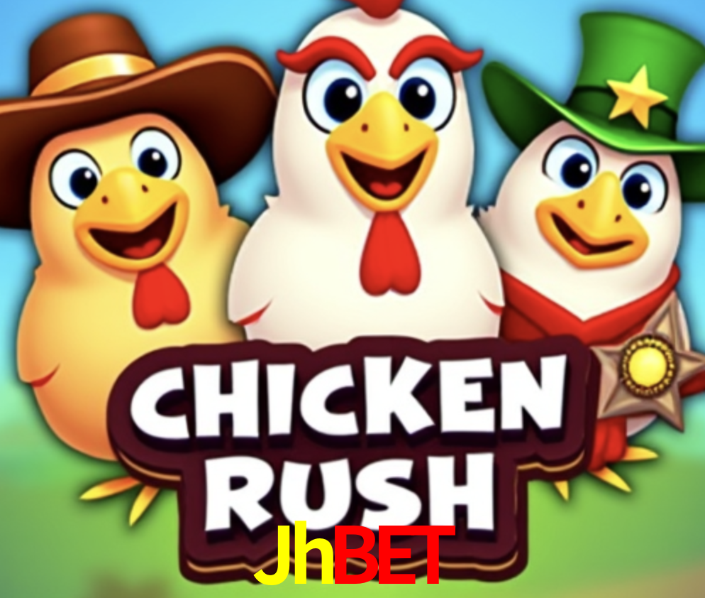 Jhbet,Jhbet.Com
