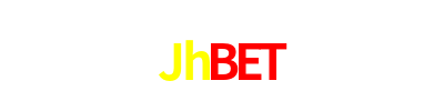Jhbet Com